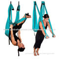 Anti-gravity Yoga Inversion Swing